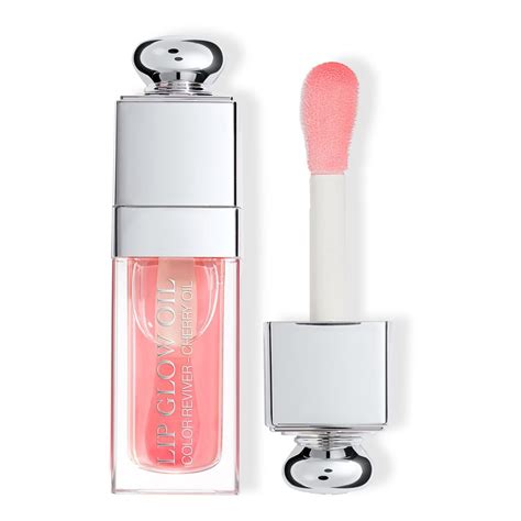 gloss dior precio sephora